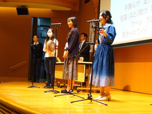 P1050949.JPG