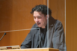 ma8k0405.jpg