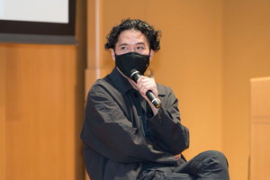 ma8k0949.jpg