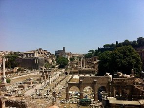 IMG_002.jpg