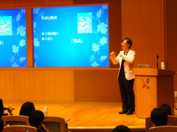 P1030290.JPG