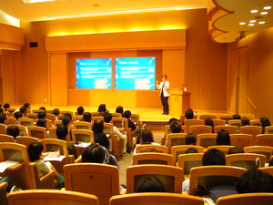 P1030293.JPG