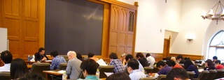 P1030299(HP用）.jpg
