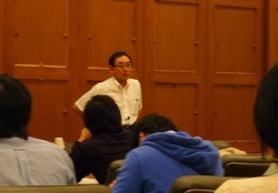P1030332.JPG