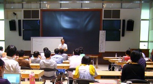 P1030337.JPG
