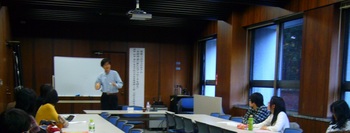 P1030428.jpg