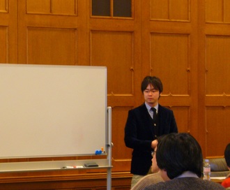 P1030432-1.jpg