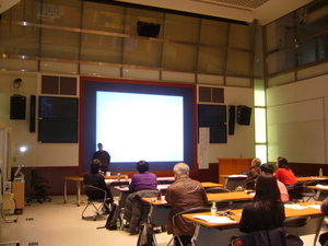 P1030470.JPG
