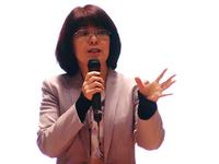 3月25日、26日HP用写真②.jpg