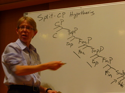 P1030581.JPG