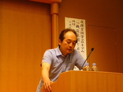 P1030591.JPG