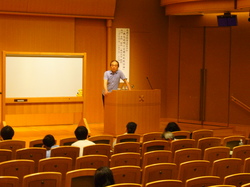 P1030596.JPG
