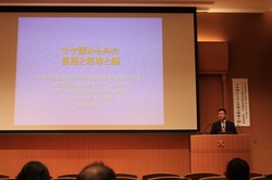 IMG_1259.jpeg