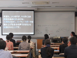 IMG_0056.jpeg