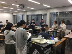 IMG_3106.jpeg